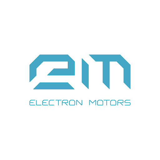 Electron Motors - Visual