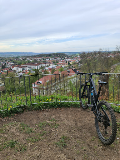 Heller Blick - Visual