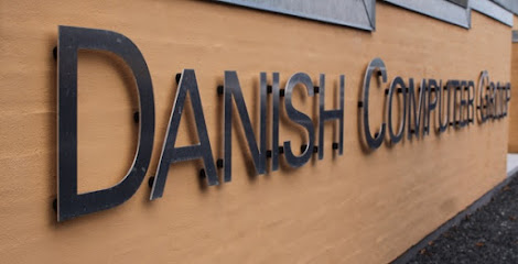 Danish Computer Group v/Lars Nielsen