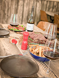 Photo n°35 de Vins de Dagne à Val-de-Dagne (Cave à vins)