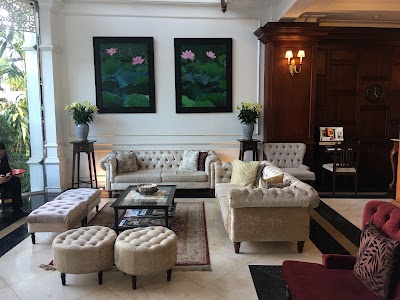 Photos of Dhavara Boutique Hotel