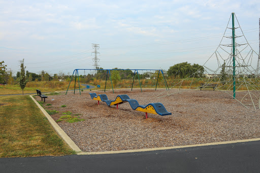 Lakewood Grove Park - Round Lake Area Park District - Thumbnail