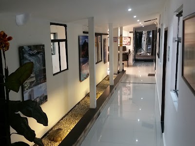 Photos of Hotel Nuevo Marazul