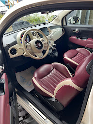 Photo n°48 de Mavoitureclean.com - Nettoyage auto Mérignac à Mérignac (Station de lavage automobile)