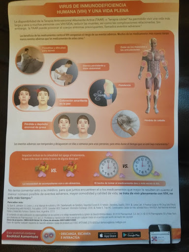 IMSS CLINIC 45 - Thumbnail