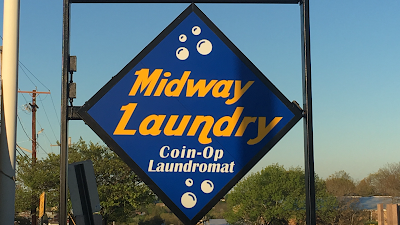 Midway Laundry