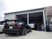 ソアーズオートサービス