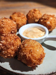 Photo n°25 de Mc Travelers Brewery (MTB) à La Roquette-sur-Siagne (Brasserie)