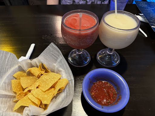 Plaza Mexico of Frederick - Thumbnail