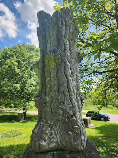 Spring Grove - Visual