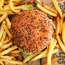 Photo n°19 de Le Soixante 14 à Bonneville (Restaurant)