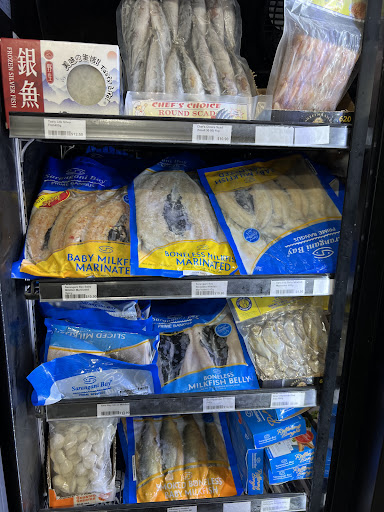 88 Asian Mart - Thumbnail