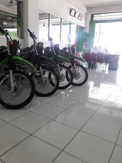 store