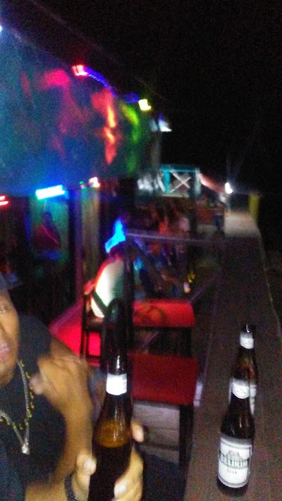 Photos of Daddy Rock Night Club