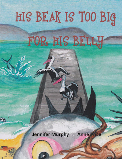 J & A Kids Books - Thumbnail