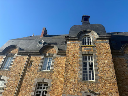 Toiture Philipot
