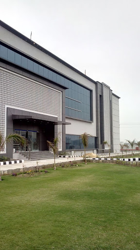 Gallery image 5