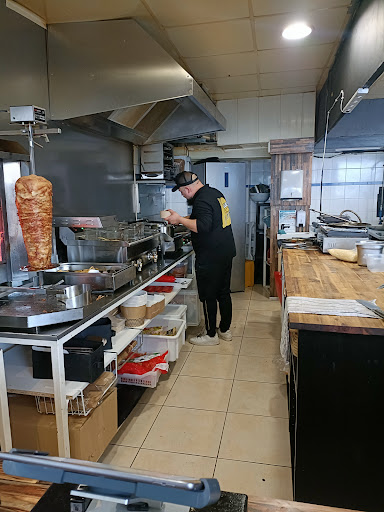 Photo 6 - Emportez-moi ! - St-Jean-de-Boiseau