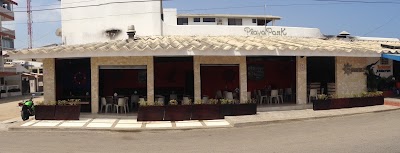 Photos of Restaurante El Marinero