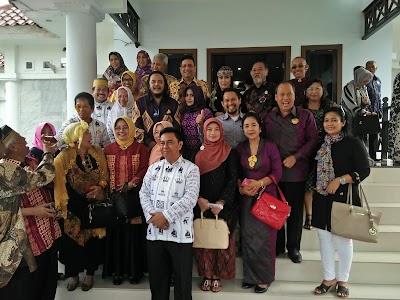 Photos of toko nur jaya