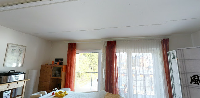 BusinessCenter Liestal - Immobilienmakler