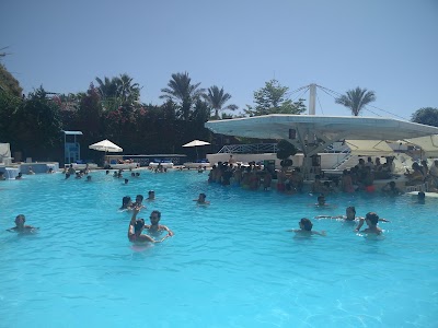 Photos of C Flow Beach Resort