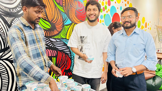 Af1qipo8h Mimpao2f91rkcl 2fh8dubzrqkrcivxgt1=s516 K No