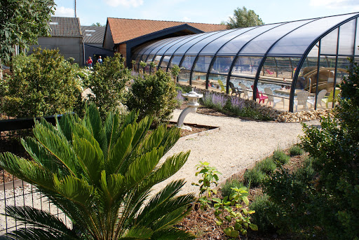 Photo de Camping Des Pins SARL à Coudekerque-Village (59229)