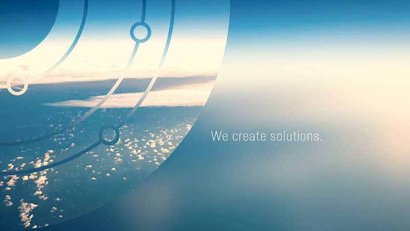 AES Aircraft Elektro/ Electronik-System GmbH