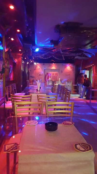 Photos of Zayed Hotel