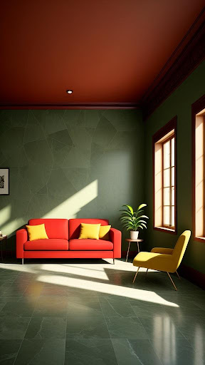 the timeless elegance of Kota stone, sourced from the heart of Rajasthan. At Stone Fort India, we… post image