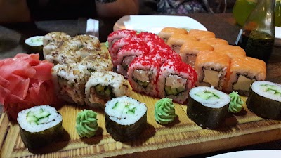 Photos of La Pasizhu