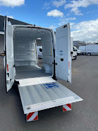 Optima Grand Est à Metz