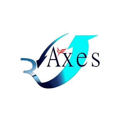 株式会社Re Axes