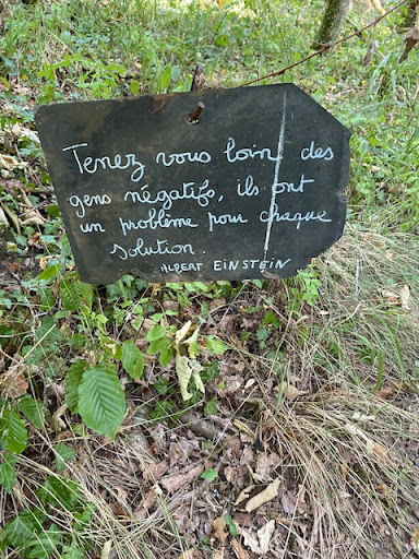 Photo de Le domaine de shania à Provenchères-sur-Fave (88490)