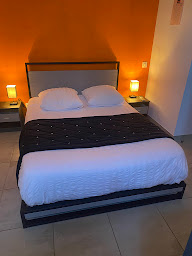 Photo n°44 de Le Relais Des Cols Chambres d'Hôtes Cozzano Taravo GR20 à Cozzano (Chambre d'hôtes)