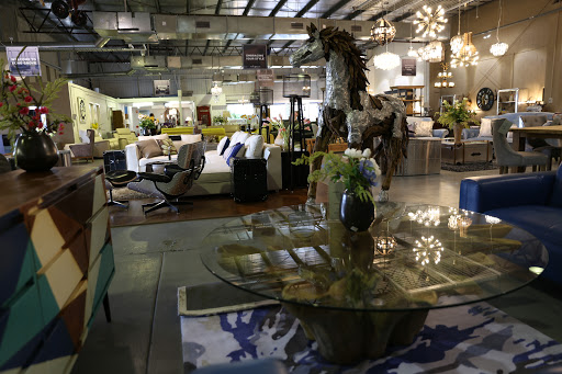 Echo Grove Furniture & Living - Thumbnail