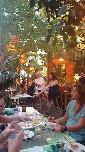 Αξιολογήσεις για το Βολιώτικο Τσιπουράδικο στην Αθήνα - Εστιατόριο