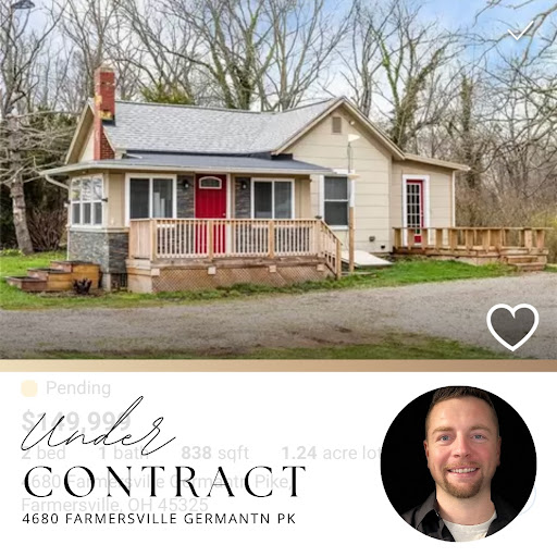 Real Estate Ronald - Thumbnail