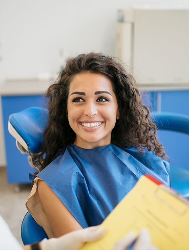 Heritage Dental Center of Crescent Springs - Thumbnail