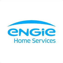 Photo n°2 de ENGIE Home Services AIX MARSEILLE à Aubagne (Chauffagiste)