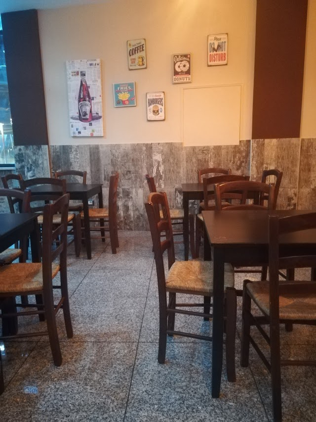 Beer Bubbles​