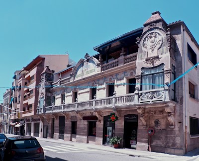 Photos of Francisco Ja Solduga Camarero