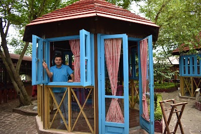 Photos of Melorin Garden