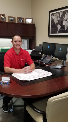 Don Guzman - State Farm Insurance Agent - Thumbnail