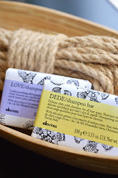 Photo n°8 de Salon VIC'HAIR à Fécamp (Salon de coiffure)