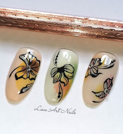 beauty-salon