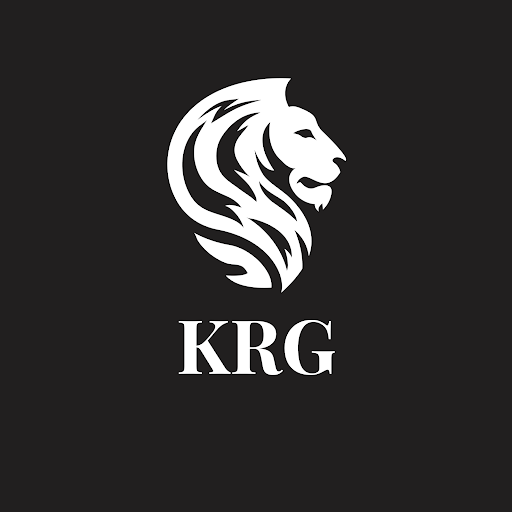 KRG Gallery - United States