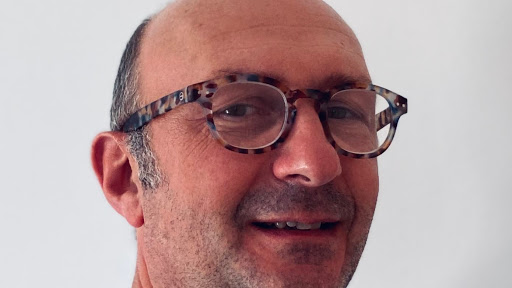 OLIVIER BECQUEFEVRE