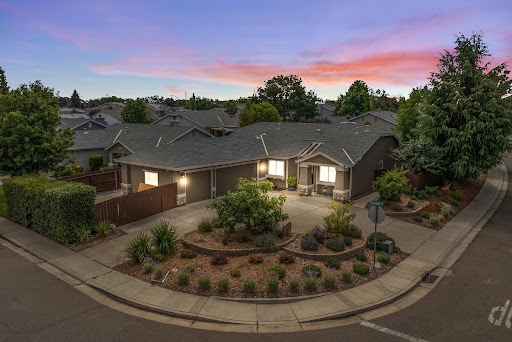 Kelly Zimmerman, Realtor - Thumbnail